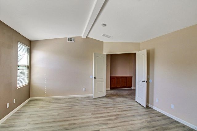 3856 Salt River Ln, Perris, CA 92571