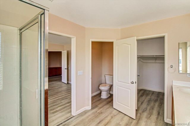3856 Salt River Ln, Perris, CA 92571