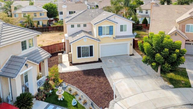3856 Salt River Ln, Perris, CA 92571