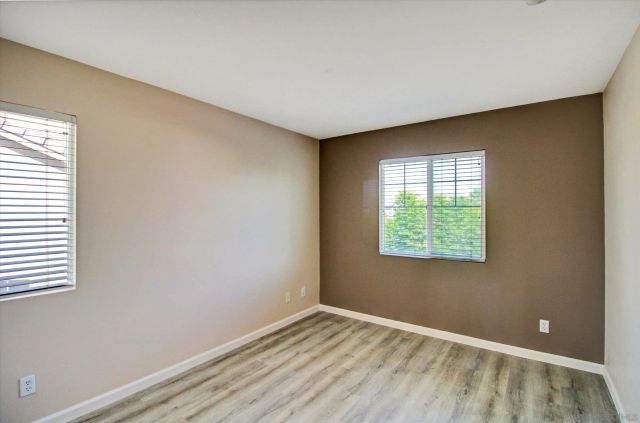 3856 Salt River Ln, Perris, CA 92571