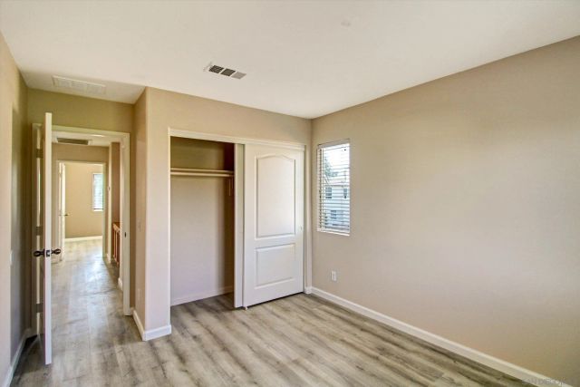 3856 Salt River Ln, Perris, CA 92571