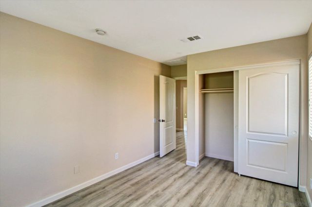 3856 Salt River Ln, Perris, CA 92571
