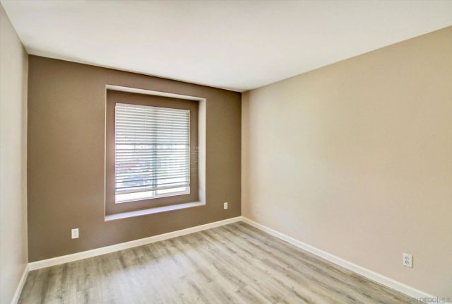 3856 Salt River Ln, Perris, CA 92571