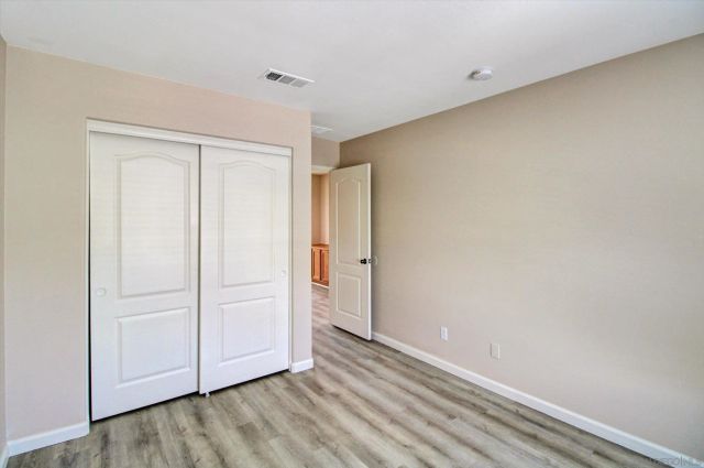 3856 Salt River Ln, Perris, CA 92571