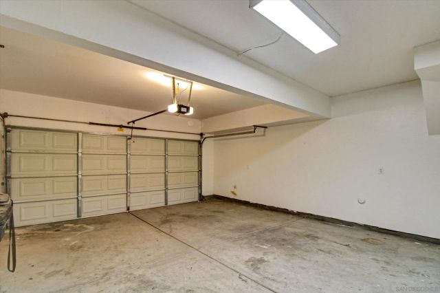 3856 Salt River Ln, Perris, CA 92571