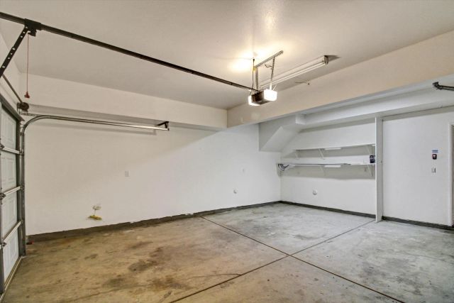 3856 Salt River Ln, Perris, CA 92571