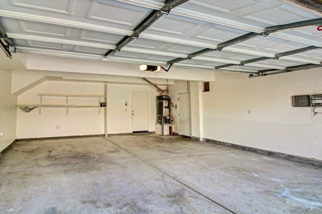 3856 Salt River Ln, Perris, CA 92571