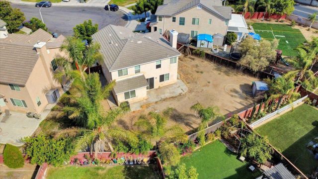 3856 Salt River Ln, Perris, CA 92571