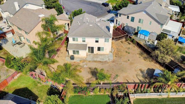 3856 Salt River Ln, Perris, CA 92571