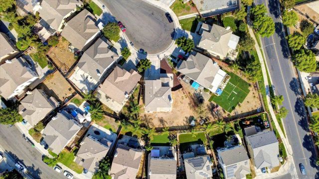 3856 Salt River Ln, Perris, CA 92571
