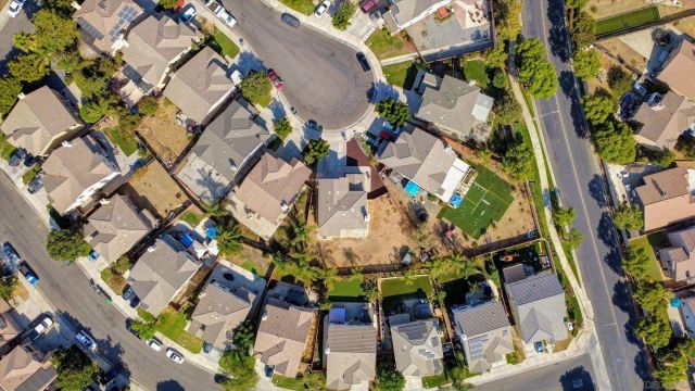 3856 Salt River Ln, Perris, CA 92571