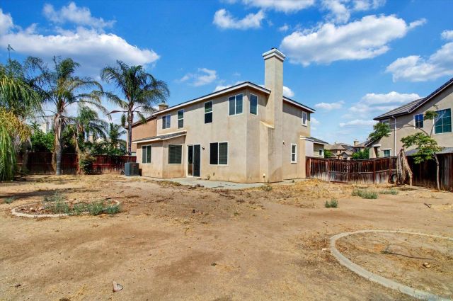 3856 Salt River Ln, Perris, CA 92571