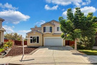 3856 Salt River Ln, Perris, CA 92571
