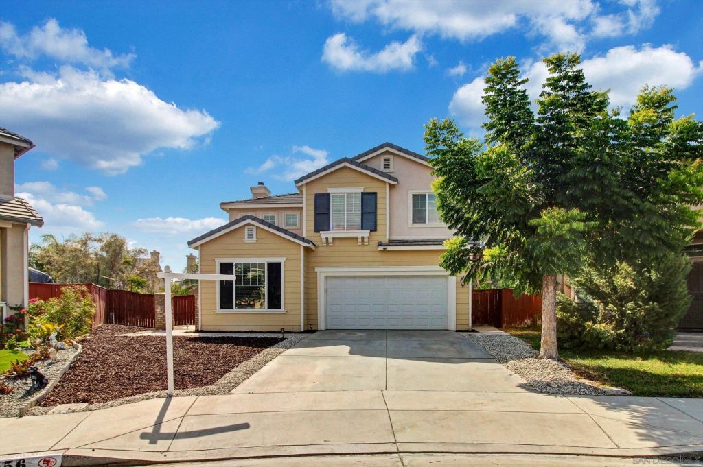 3856 Salt River Ln, Perris, CA 92571