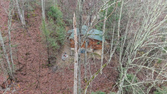 4320 Carolina Cove Way, Pigeon Forge, TN 37863