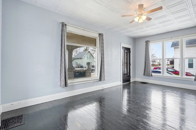 265 W Union Street, Waterloo, IN 46793