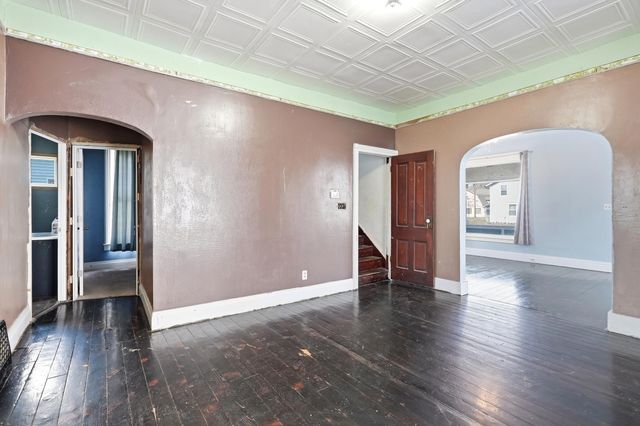 265 W Union Street, Waterloo, IN 46793