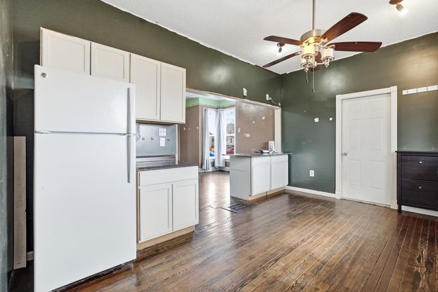 265 W Union Street, Waterloo, IN 46793