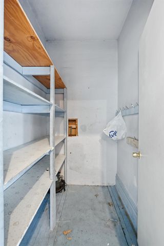 265 W Union Street, Waterloo, IN 46793