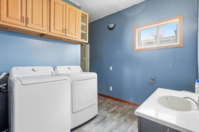 265 W Union Street, Waterloo, IN 46793