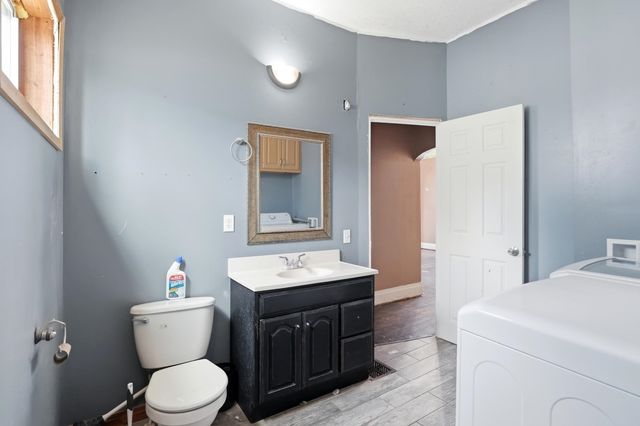 265 W Union Street, Waterloo, IN 46793