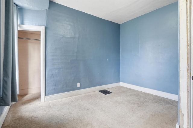 265 W Union Street, Waterloo, IN 46793