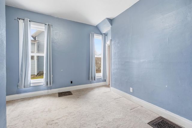 265 W Union Street, Waterloo, IN 46793