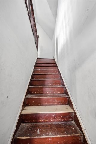 265 W Union Street, Waterloo, IN 46793