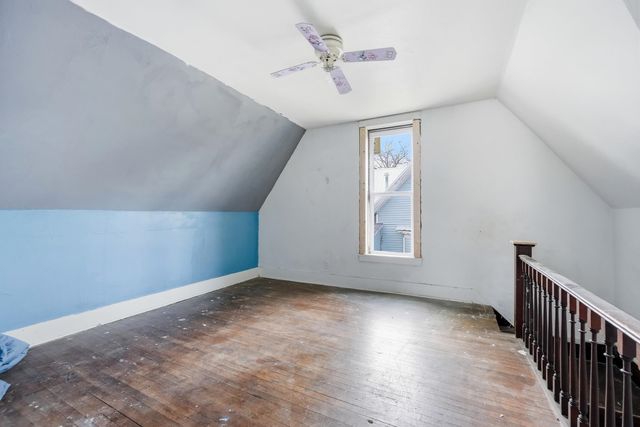 265 W Union Street, Waterloo, IN 46793