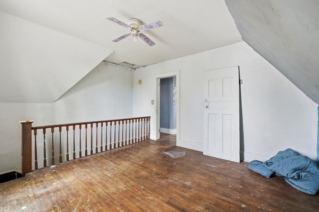 265 W Union Street, Waterloo, IN 46793