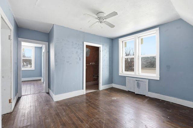 265 W Union Street, Waterloo, IN 46793