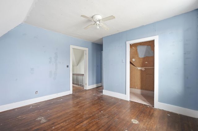 265 W Union Street, Waterloo, IN 46793