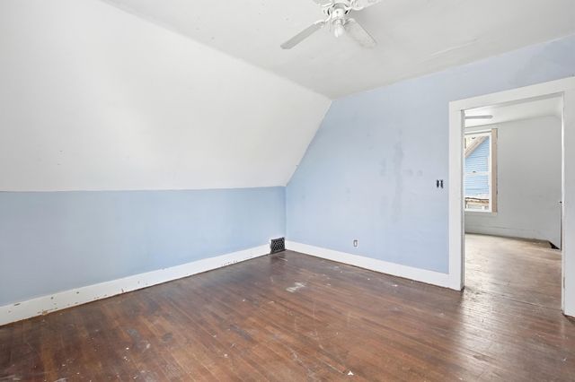 265 W Union Street, Waterloo, IN 46793