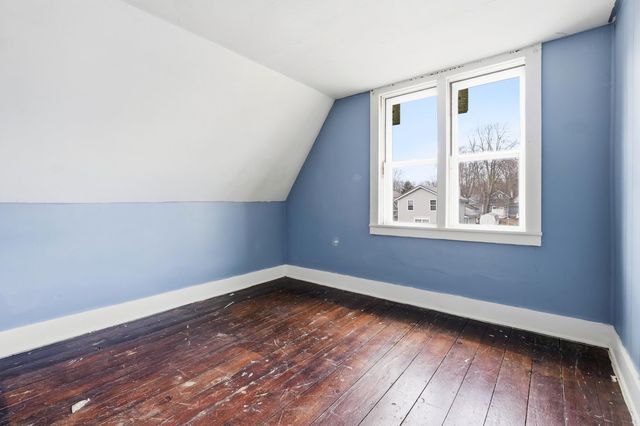 265 W Union Street, Waterloo, IN 46793