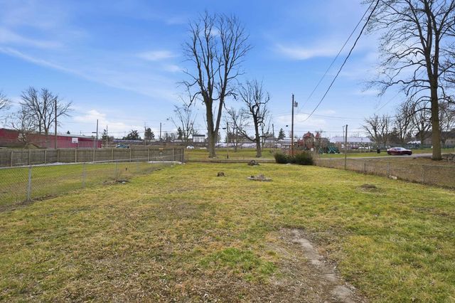 265 W Union Street, Waterloo, IN 46793