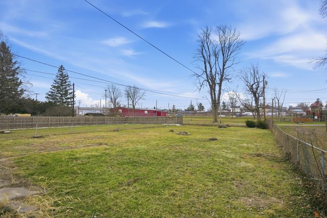 265 W Union Street, Waterloo, IN 46793