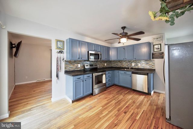 940 FRENCHTOWN RD, Perryville, MD 21903