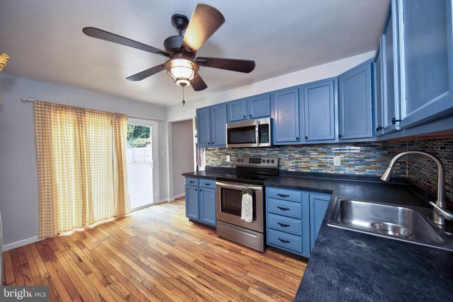 940 FRENCHTOWN RD, Perryville, MD 21903