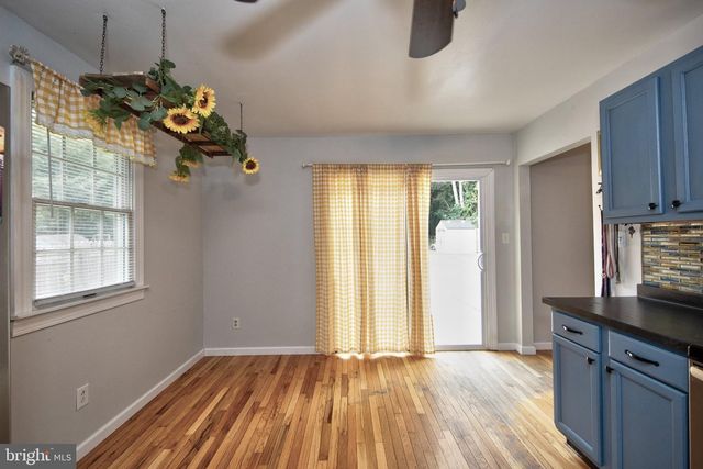 940 FRENCHTOWN RD, Perryville, MD 21903