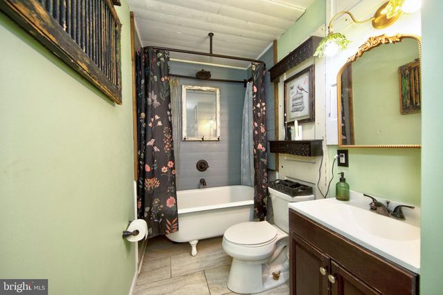 940 FRENCHTOWN RD, Perryville, MD 21903