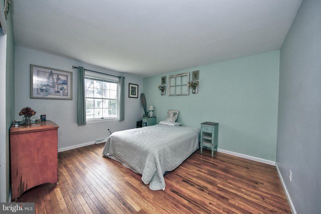 940 FRENCHTOWN RD, Perryville, MD 21903