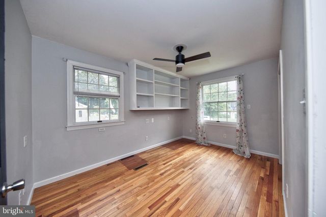 940 FRENCHTOWN RD, Perryville, MD 21903