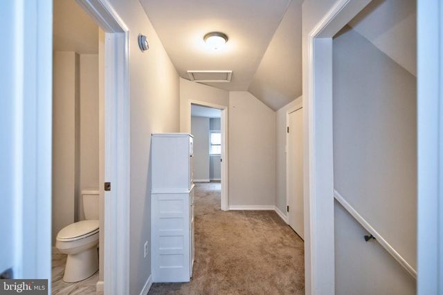 940 FRENCHTOWN RD, Perryville, MD 21903