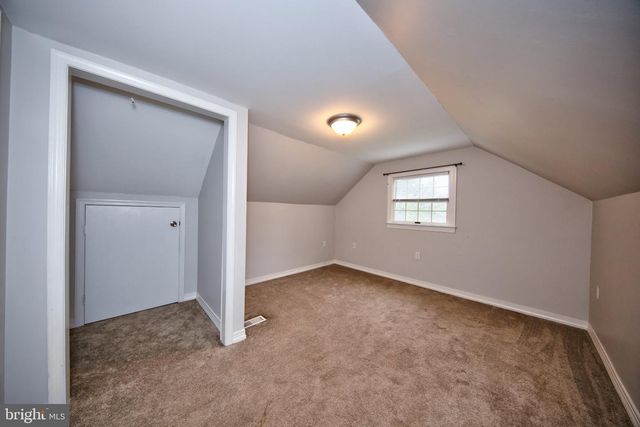 940 FRENCHTOWN RD, Perryville, MD 21903