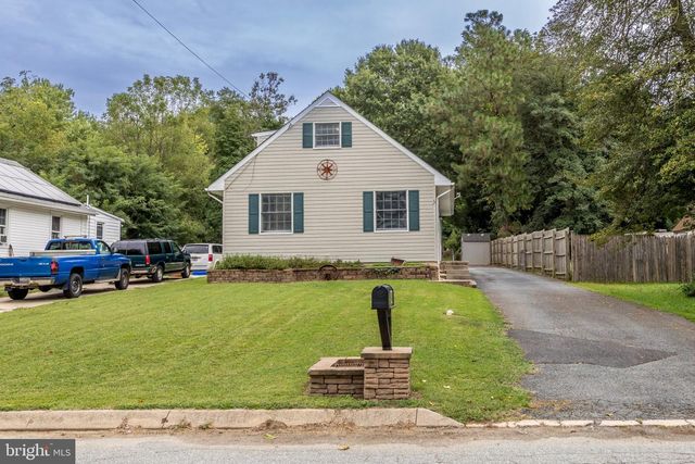 940 FRENCHTOWN RD, Perryville, MD 21903