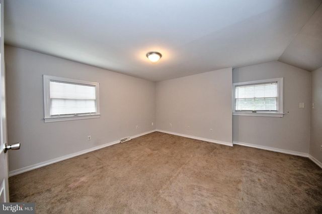940 FRENCHTOWN RD, Perryville, MD 21903