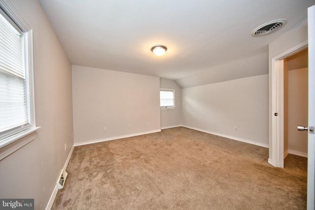 940 FRENCHTOWN RD, Perryville, MD 21903