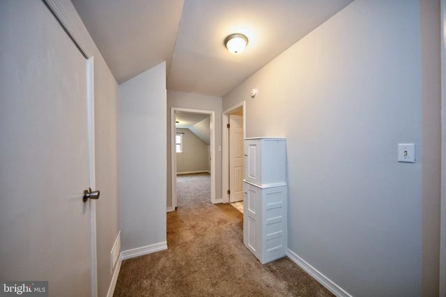 940 FRENCHTOWN RD, Perryville, MD 21903