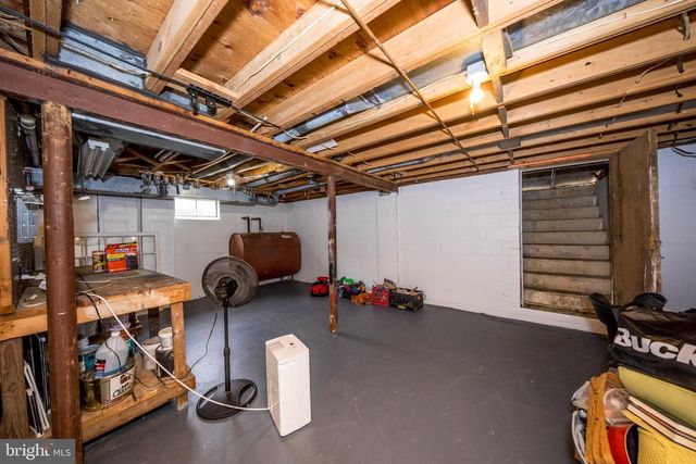 940 FRENCHTOWN RD, Perryville, MD 21903