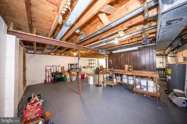 940 FRENCHTOWN RD, Perryville, MD 21903